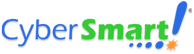 Cybersmart Logo