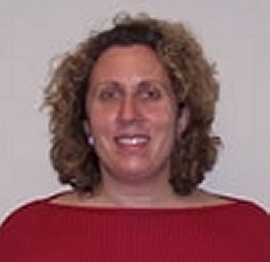 Bonnie Greenberg