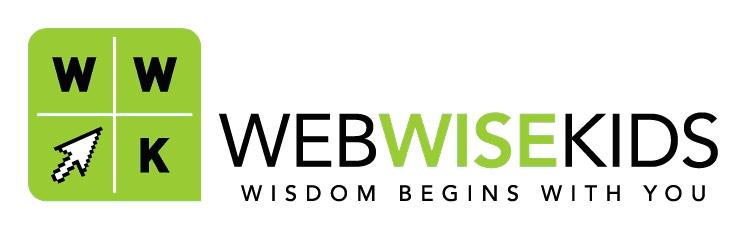 WebWiseKids